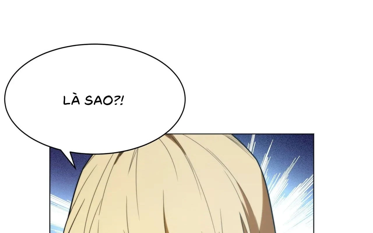 Ta Xây Dựng Đế Quốc Công Nghiệp Ở Đại Lục Ma Pháp Chapter 70 - 86