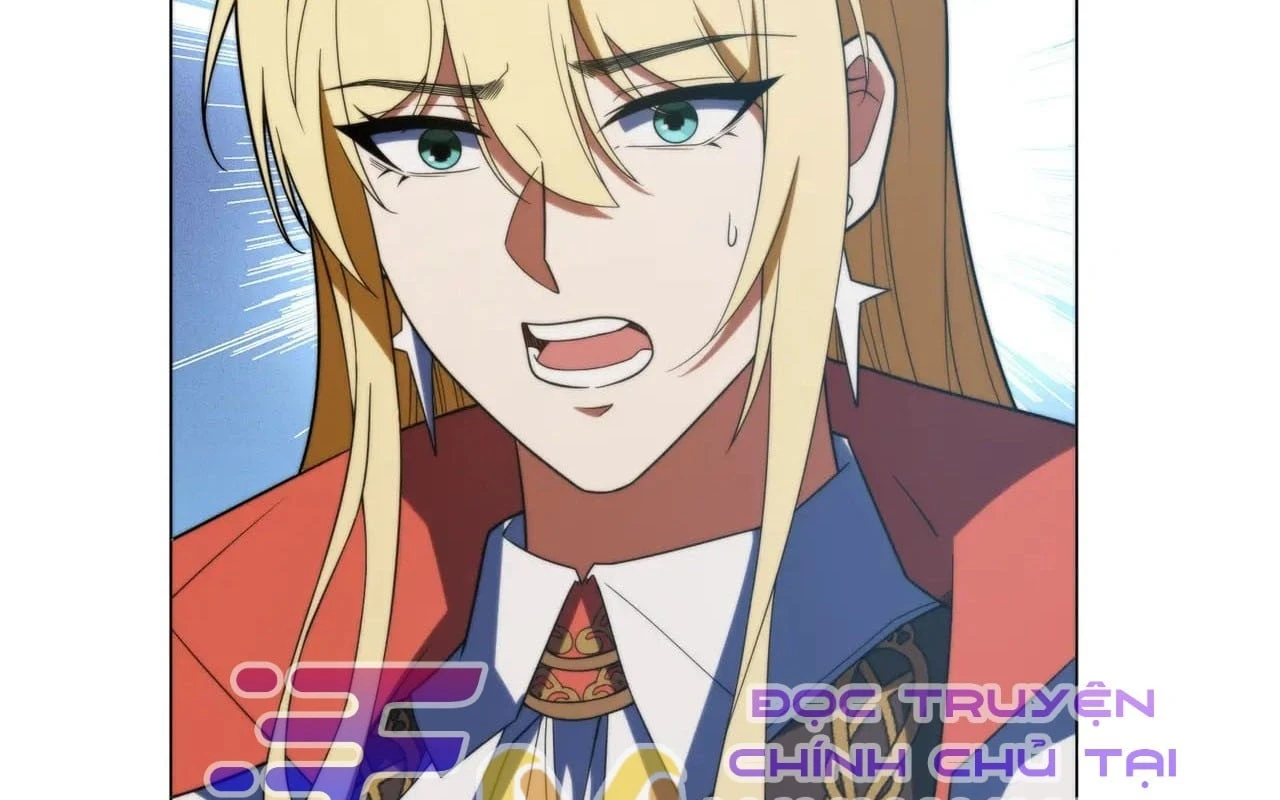 Ta Xây Dựng Đế Quốc Công Nghiệp Ở Đại Lục Ma Pháp Chapter 70 - 87