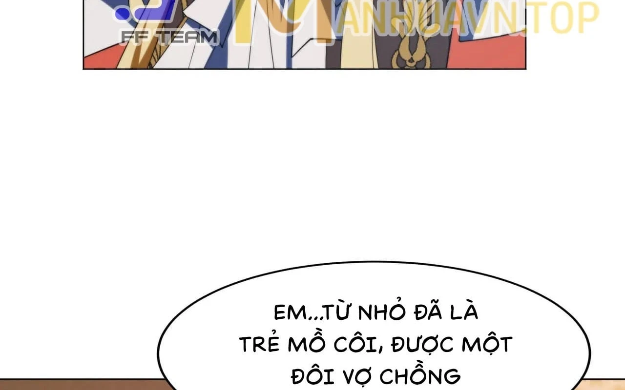 Ta Xây Dựng Đế Quốc Công Nghiệp Ở Đại Lục Ma Pháp Chapter 70 - 88