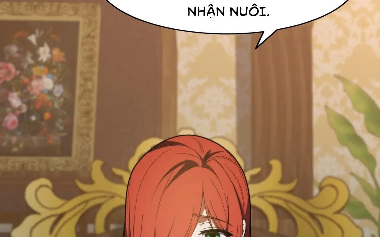 Ta Xây Dựng Đế Quốc Công Nghiệp Ở Đại Lục Ma Pháp Chapter 70 - 89