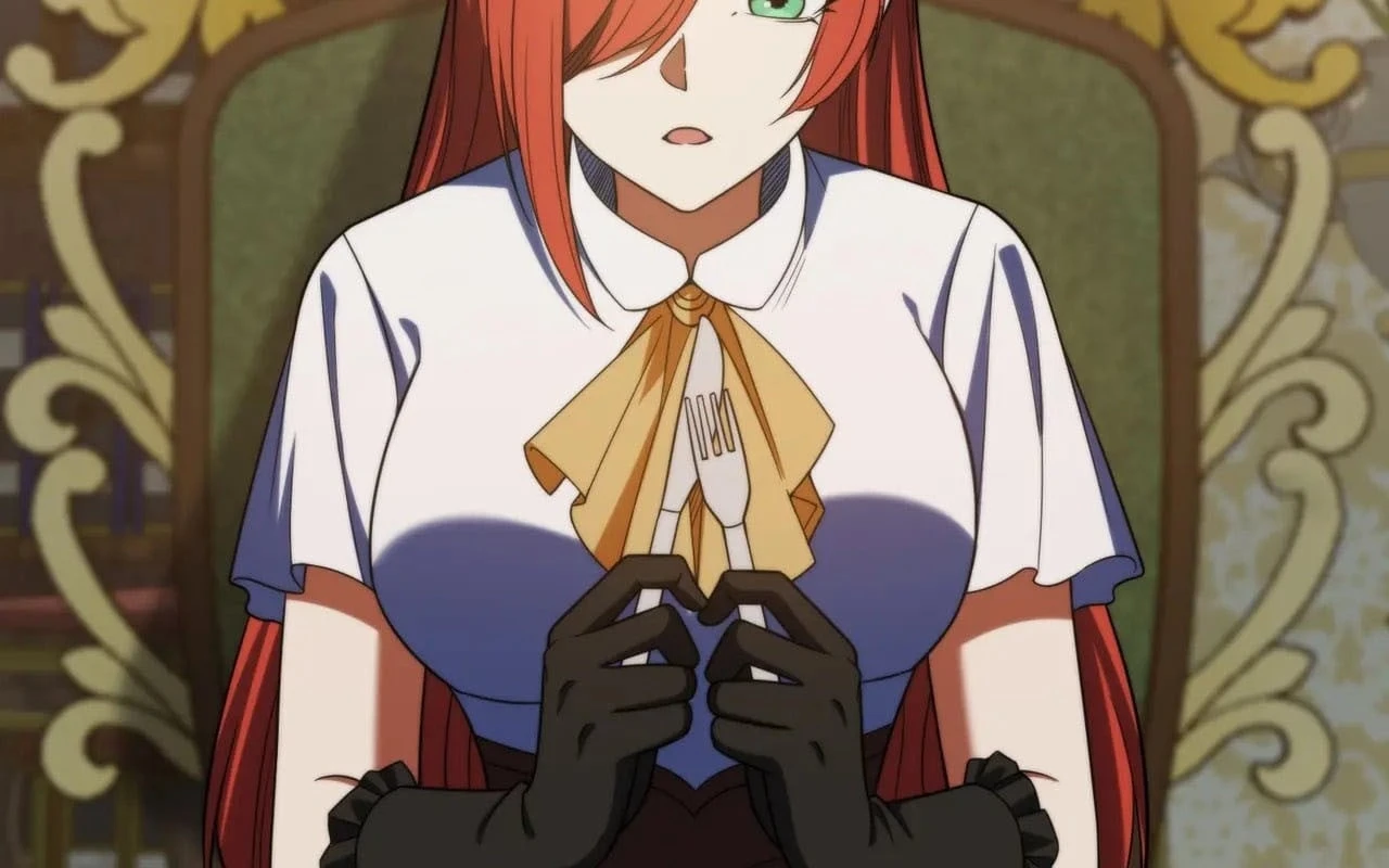 Ta Xây Dựng Đế Quốc Công Nghiệp Ở Đại Lục Ma Pháp Chapter 70 - 90