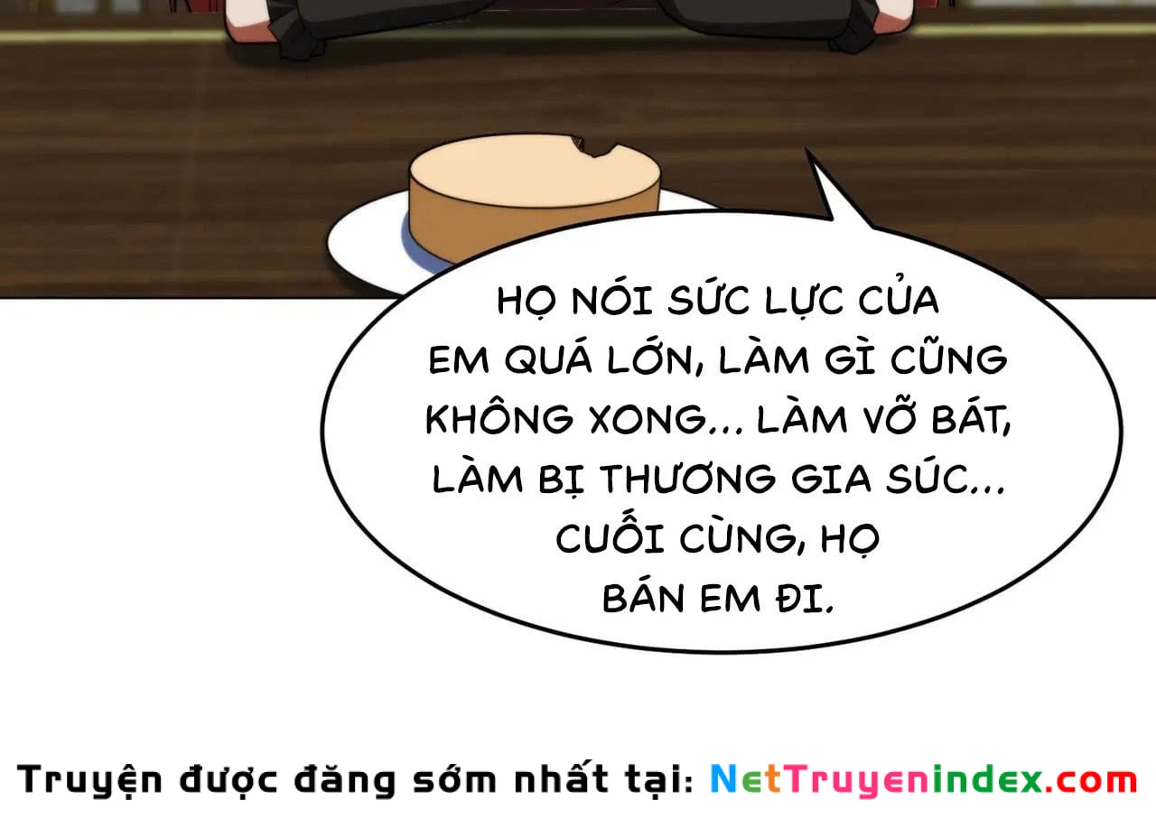 Ta Xây Dựng Đế Quốc Công Nghiệp Ở Đại Lục Ma Pháp Chapter 70 - 91