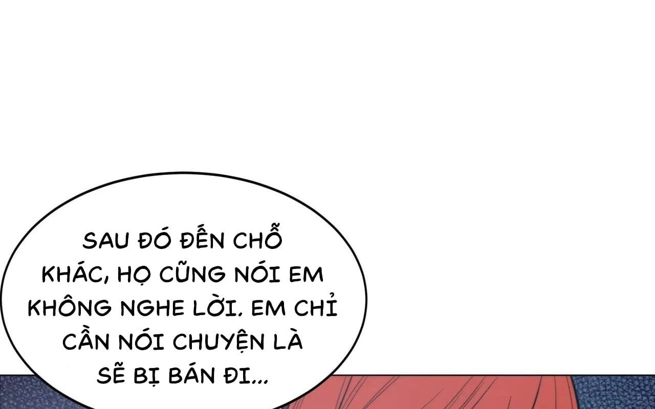 Ta Xây Dựng Đế Quốc Công Nghiệp Ở Đại Lục Ma Pháp Chapter 70 - 92