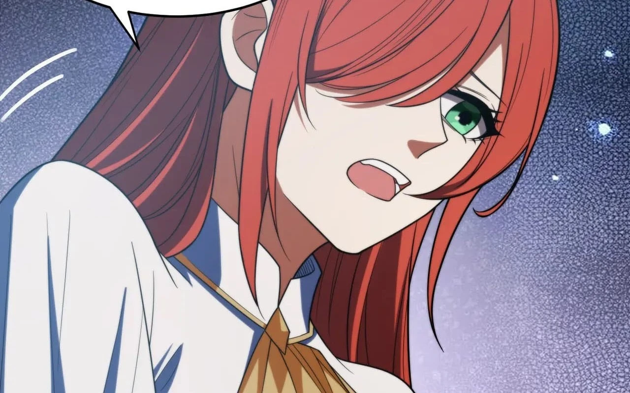 Ta Xây Dựng Đế Quốc Công Nghiệp Ở Đại Lục Ma Pháp Chapter 70 - 93