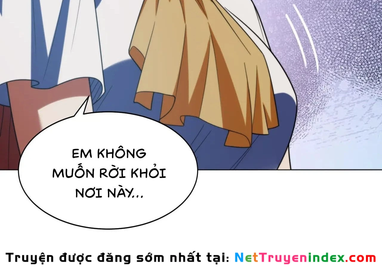 Ta Xây Dựng Đế Quốc Công Nghiệp Ở Đại Lục Ma Pháp Chapter 70 - 94