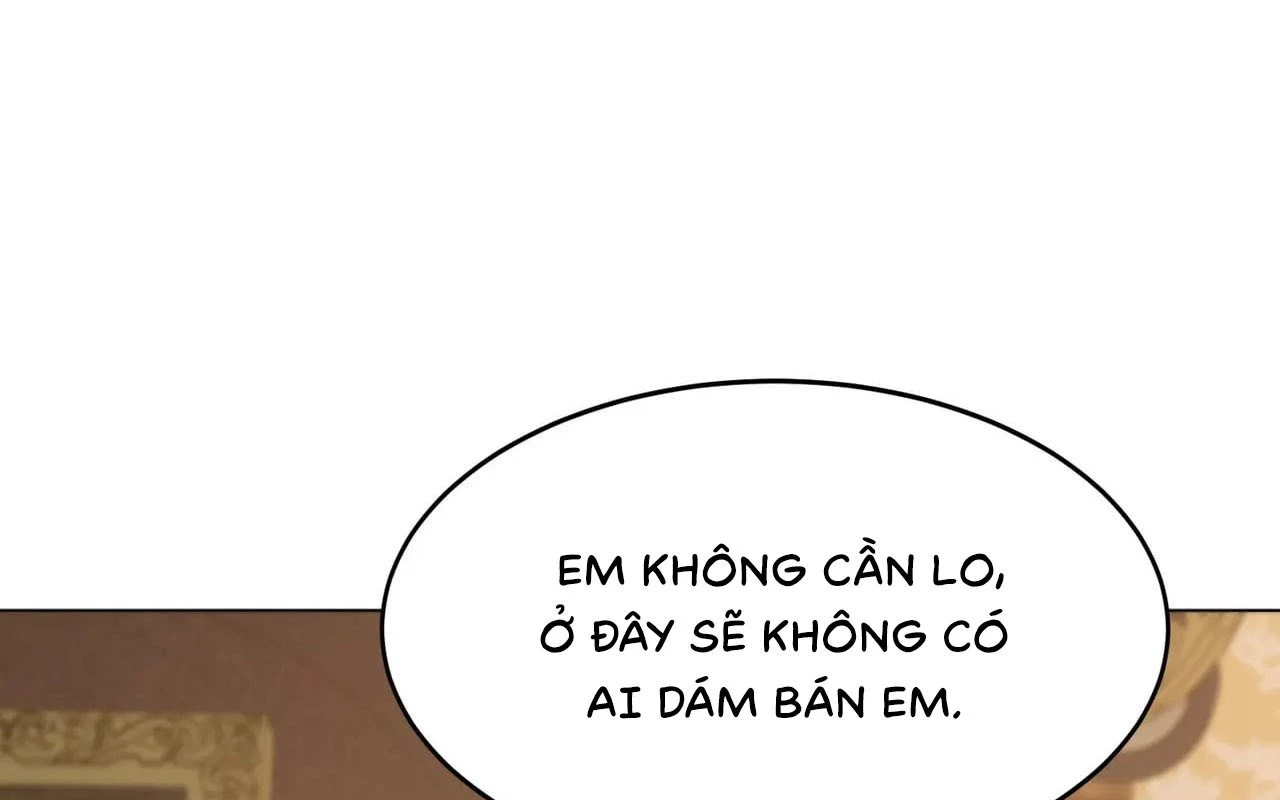 Ta Xây Dựng Đế Quốc Công Nghiệp Ở Đại Lục Ma Pháp Chapter 70 - 95