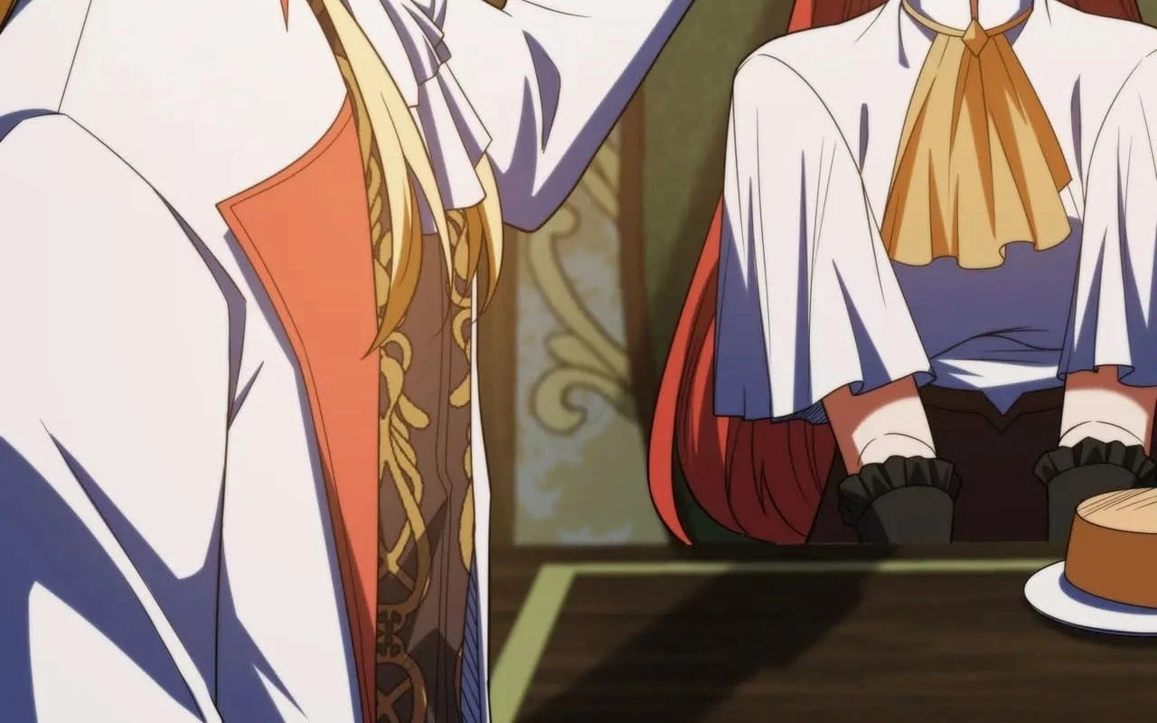 Ta Xây Dựng Đế Quốc Công Nghiệp Ở Đại Lục Ma Pháp Chapter 70 - 97