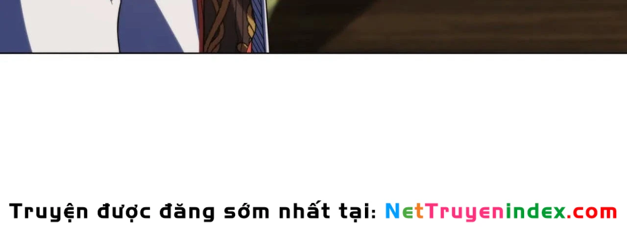 Ta Xây Dựng Đế Quốc Công Nghiệp Ở Đại Lục Ma Pháp Chapter 70 - 98