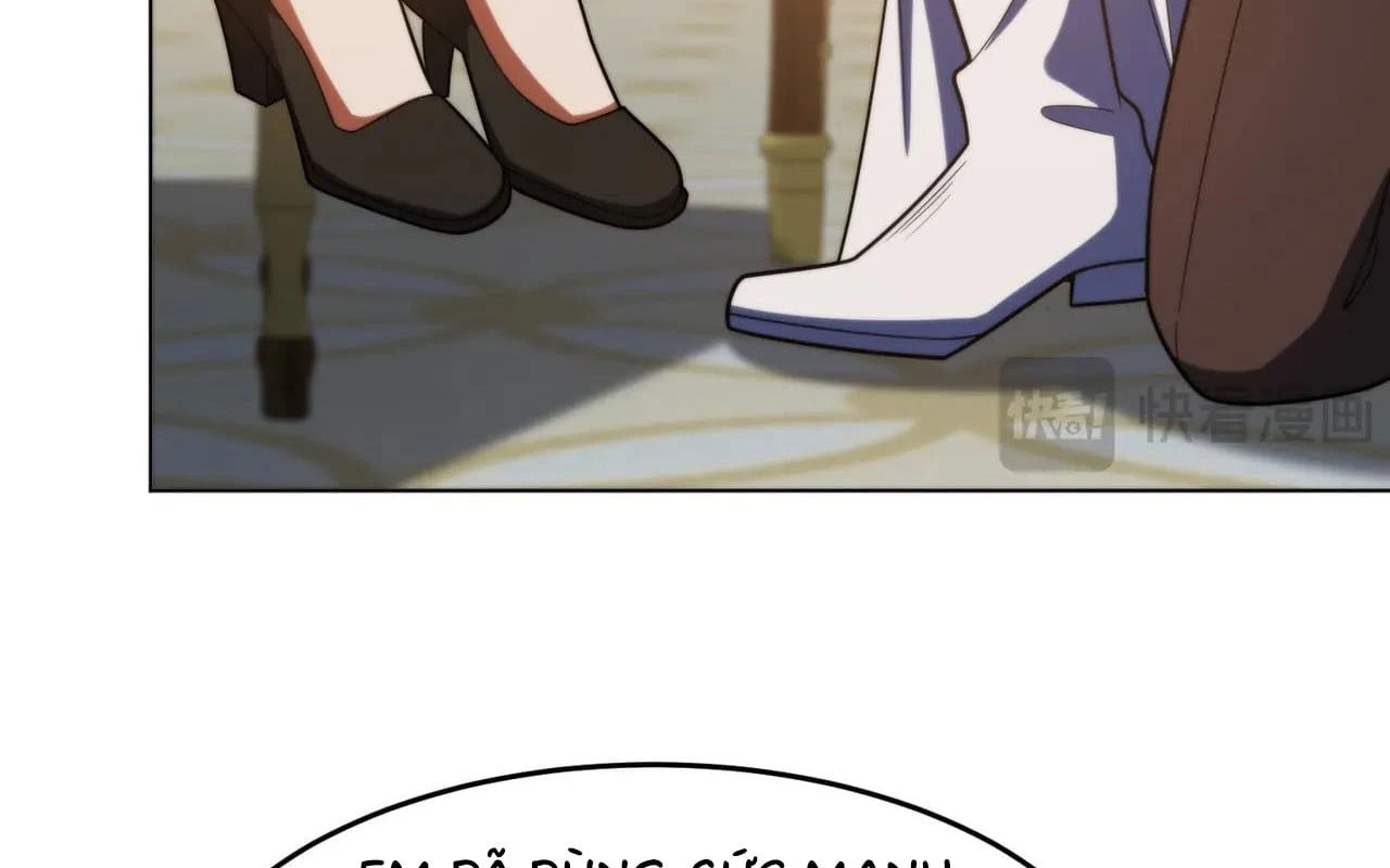 Ta Xây Dựng Đế Quốc Công Nghiệp Ở Đại Lục Ma Pháp Chapter 70 - 100