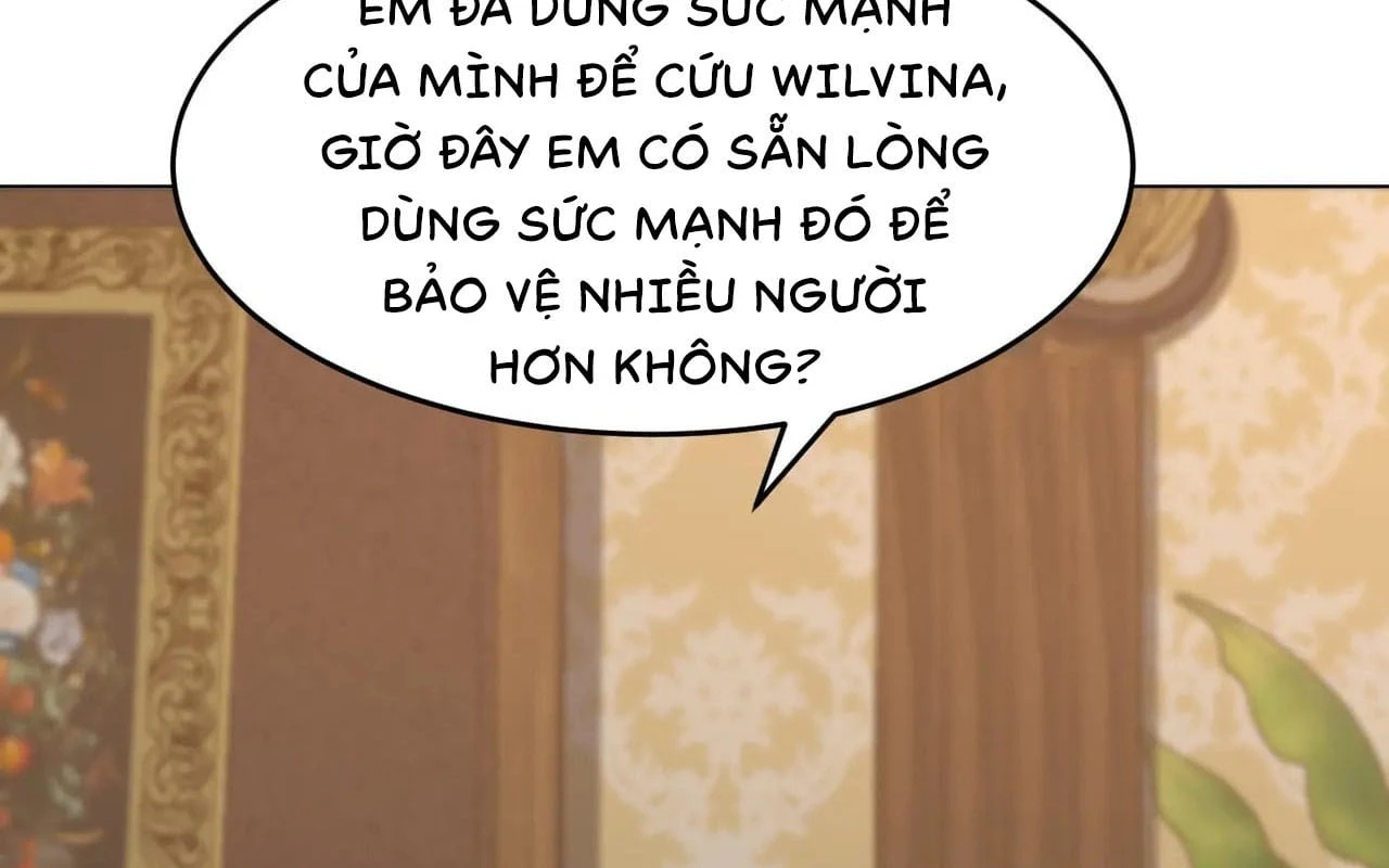 Ta Xây Dựng Đế Quốc Công Nghiệp Ở Đại Lục Ma Pháp Chapter 70 - 101