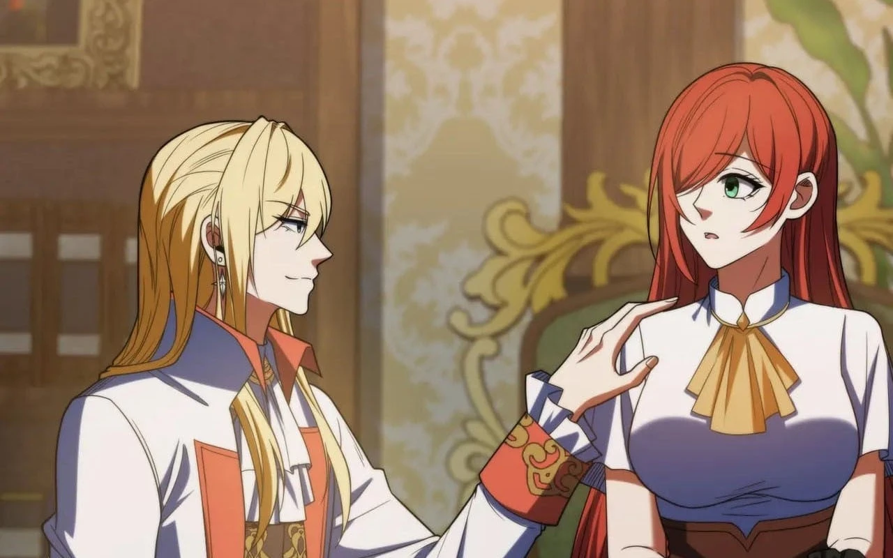 Ta Xây Dựng Đế Quốc Công Nghiệp Ở Đại Lục Ma Pháp Chapter 70 - 102