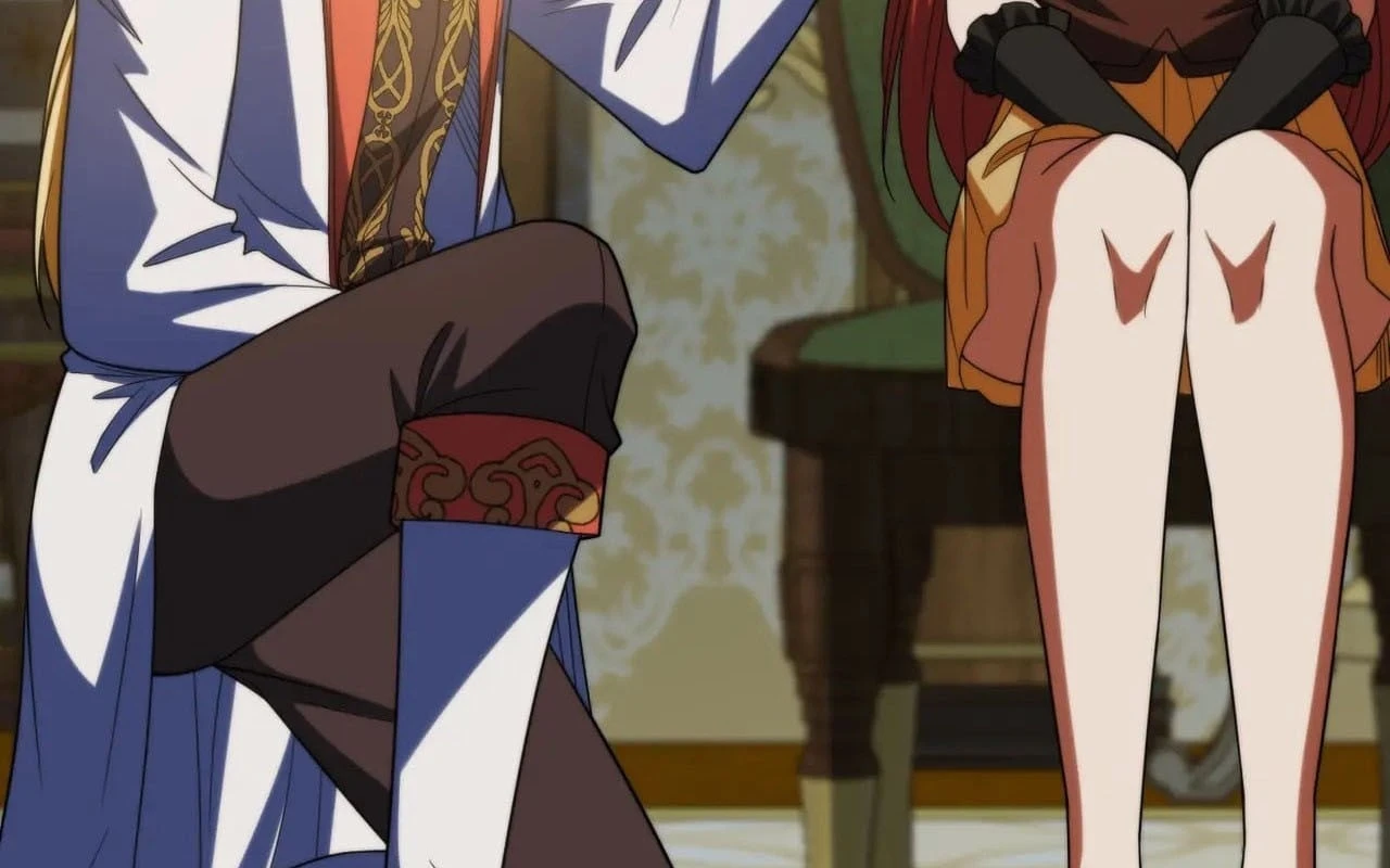 Ta Xây Dựng Đế Quốc Công Nghiệp Ở Đại Lục Ma Pháp Chapter 70 - 103