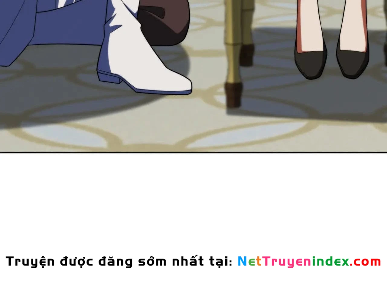 Ta Xây Dựng Đế Quốc Công Nghiệp Ở Đại Lục Ma Pháp Chapter 70 - 104