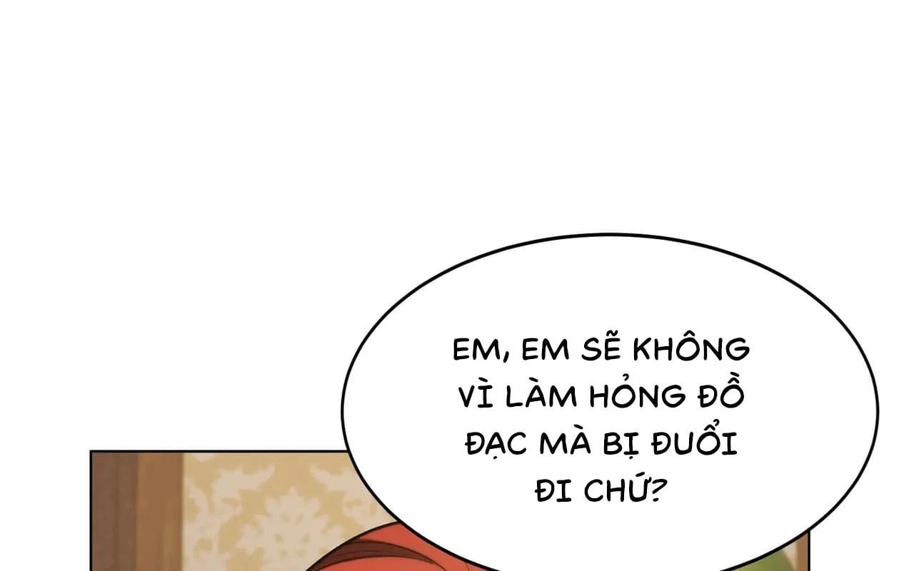 Ta Xây Dựng Đế Quốc Công Nghiệp Ở Đại Lục Ma Pháp Chapter 70 - 105