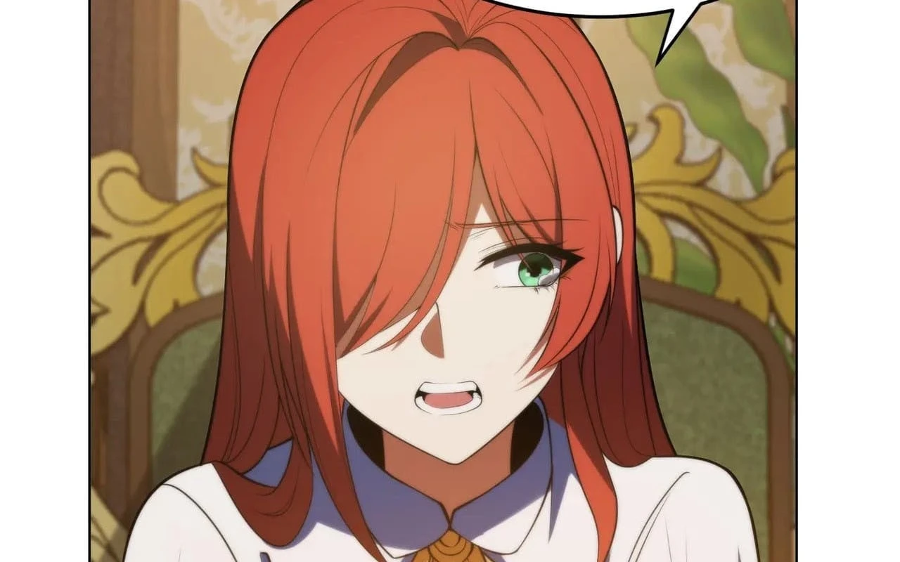 Ta Xây Dựng Đế Quốc Công Nghiệp Ở Đại Lục Ma Pháp Chapter 70 - 106