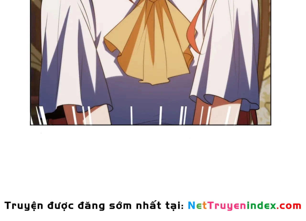 Ta Xây Dựng Đế Quốc Công Nghiệp Ở Đại Lục Ma Pháp Chapter 70 - 107