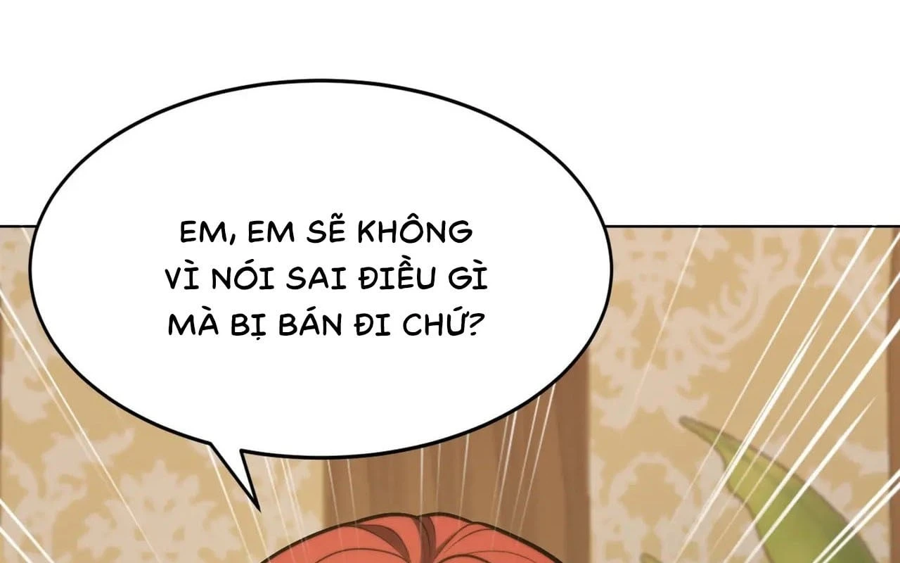 Ta Xây Dựng Đế Quốc Công Nghiệp Ở Đại Lục Ma Pháp Chapter 70 - 108