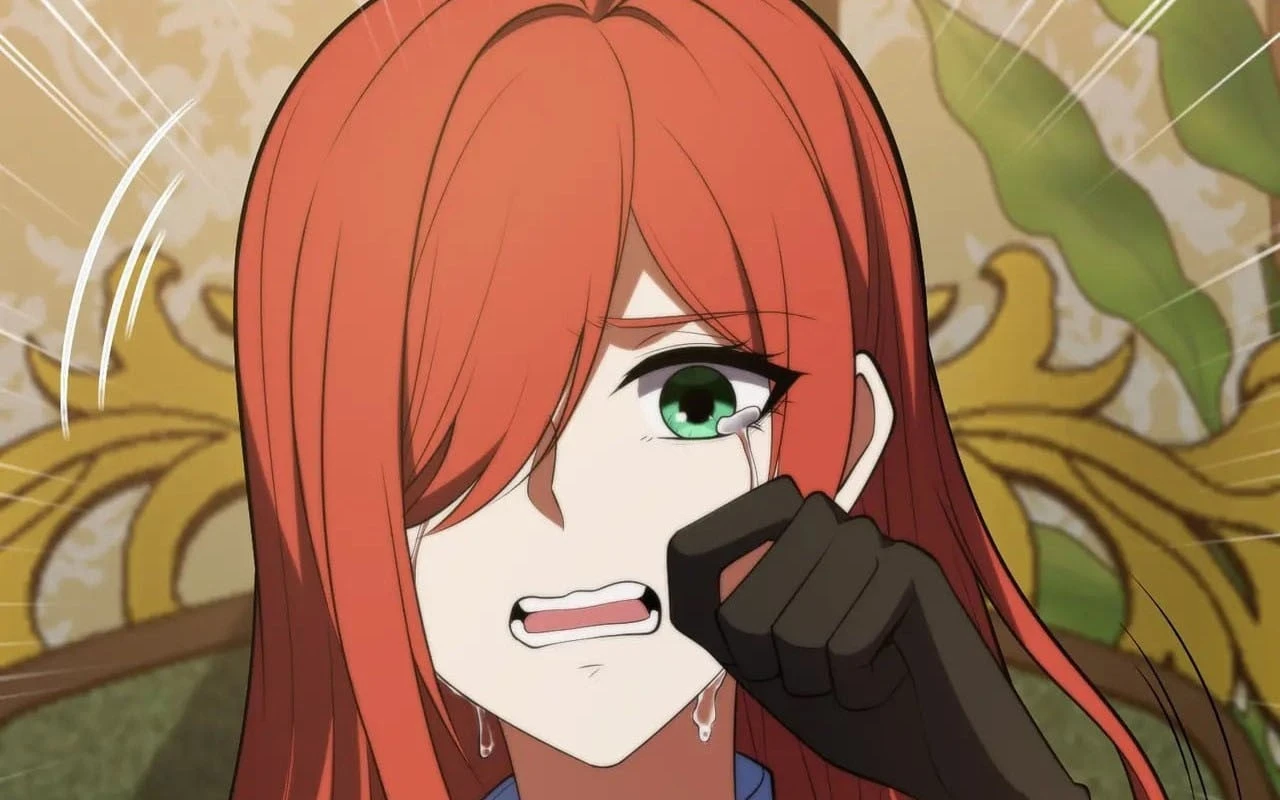 Ta Xây Dựng Đế Quốc Công Nghiệp Ở Đại Lục Ma Pháp Chapter 70 - 109