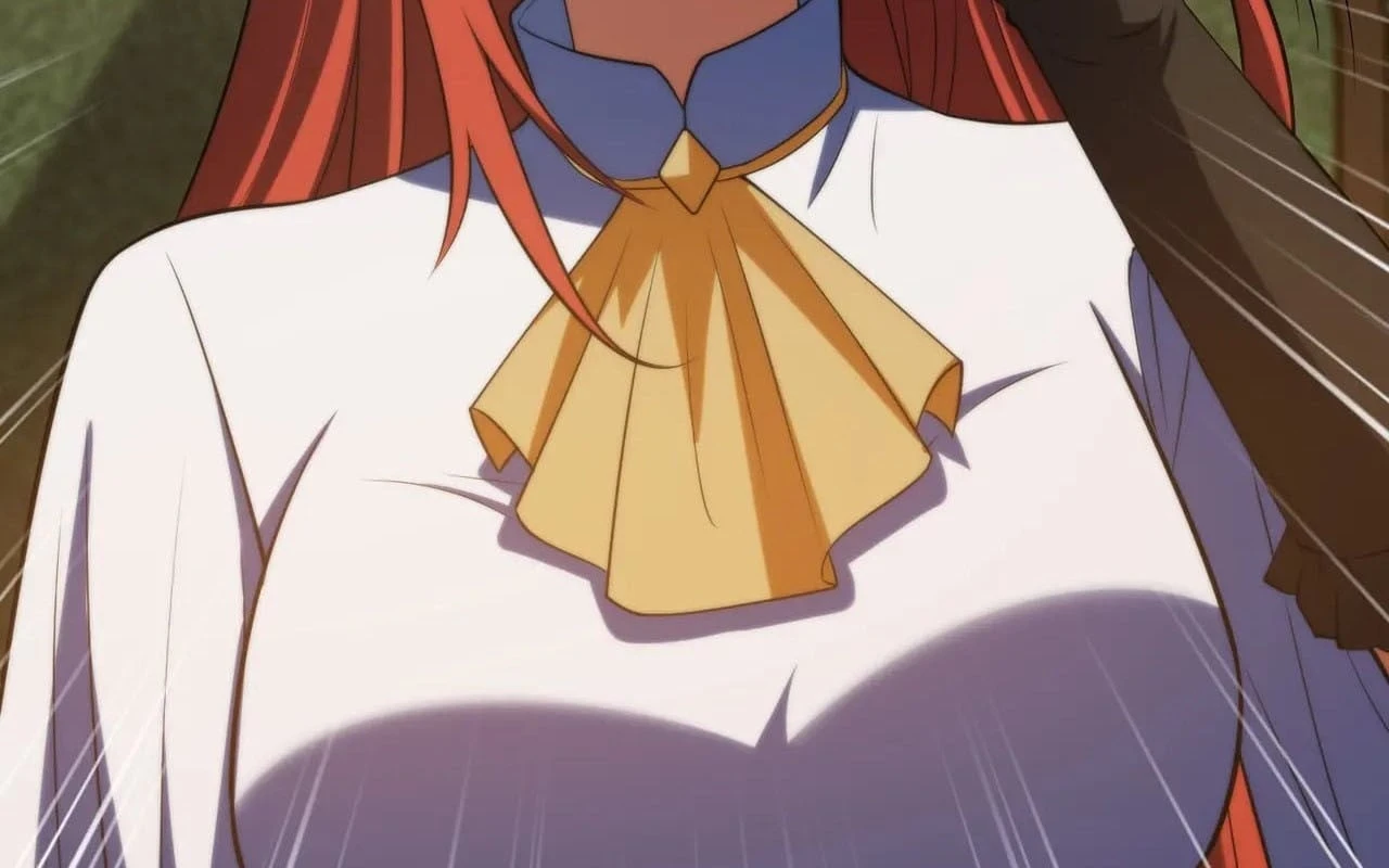 Ta Xây Dựng Đế Quốc Công Nghiệp Ở Đại Lục Ma Pháp Chapter 70 - 110