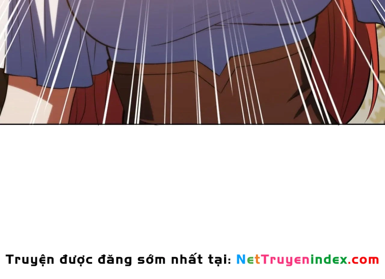 Ta Xây Dựng Đế Quốc Công Nghiệp Ở Đại Lục Ma Pháp Chapter 70 - 111