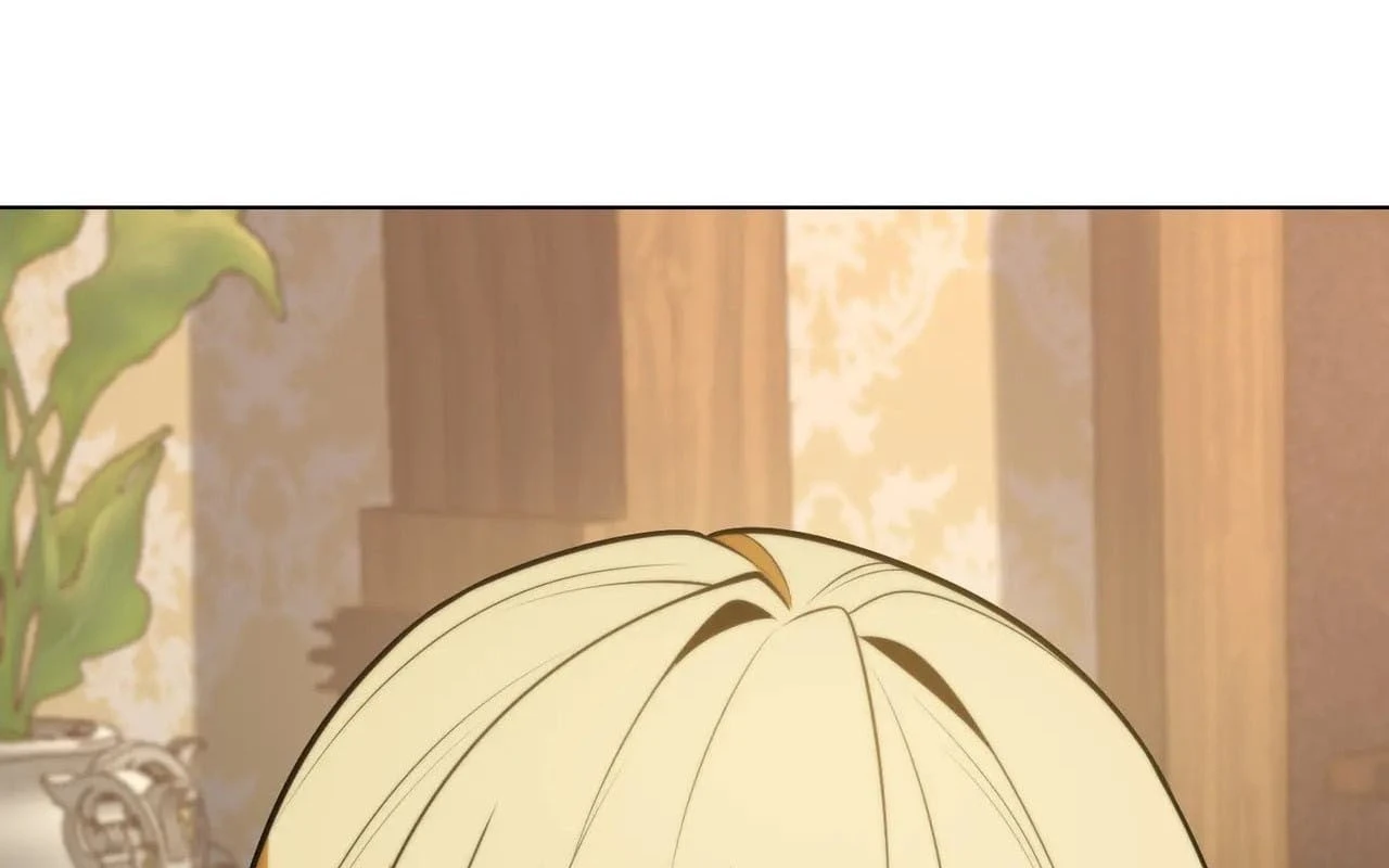 Ta Xây Dựng Đế Quốc Công Nghiệp Ở Đại Lục Ma Pháp Chapter 70 - 112