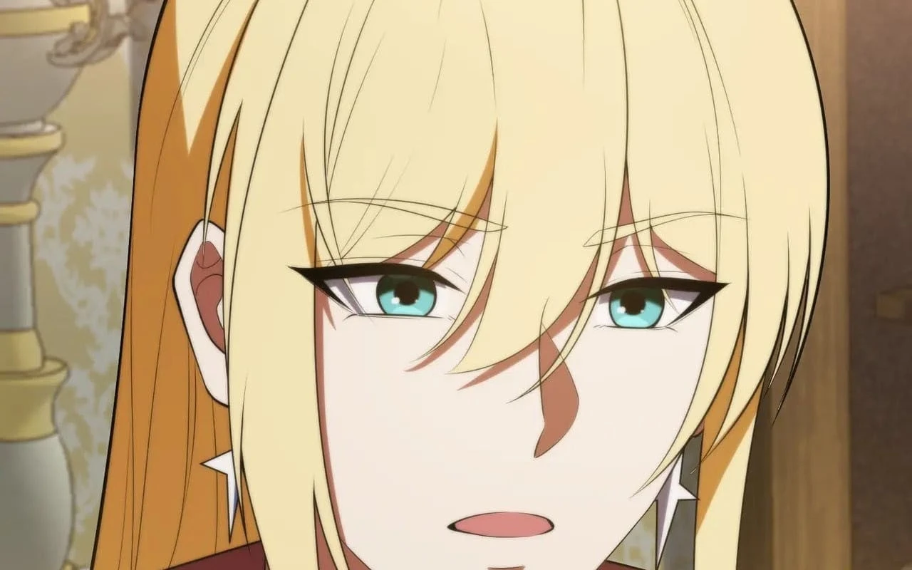 Ta Xây Dựng Đế Quốc Công Nghiệp Ở Đại Lục Ma Pháp Chapter 70 - 113