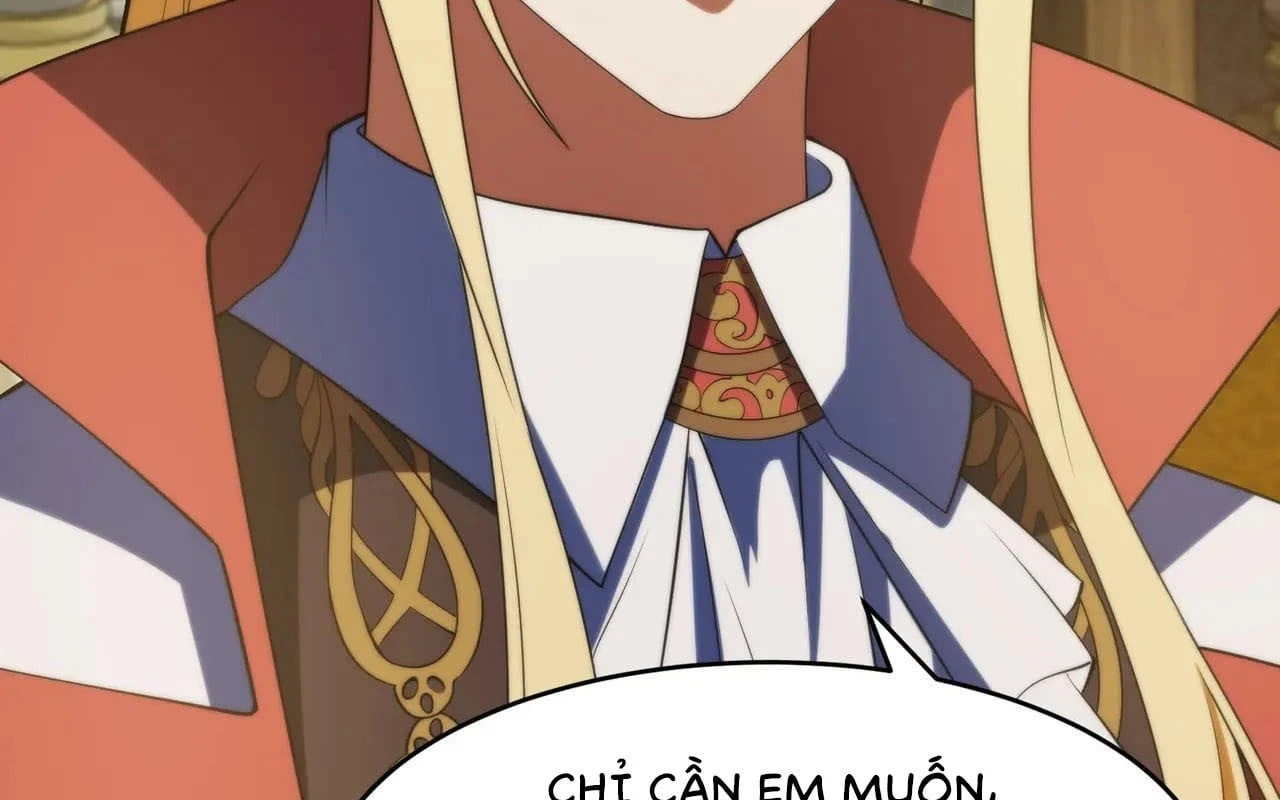 Ta Xây Dựng Đế Quốc Công Nghiệp Ở Đại Lục Ma Pháp Chapter 70 - 114