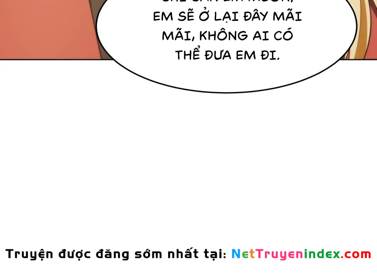 Ta Xây Dựng Đế Quốc Công Nghiệp Ở Đại Lục Ma Pháp Chapter 70 - 115