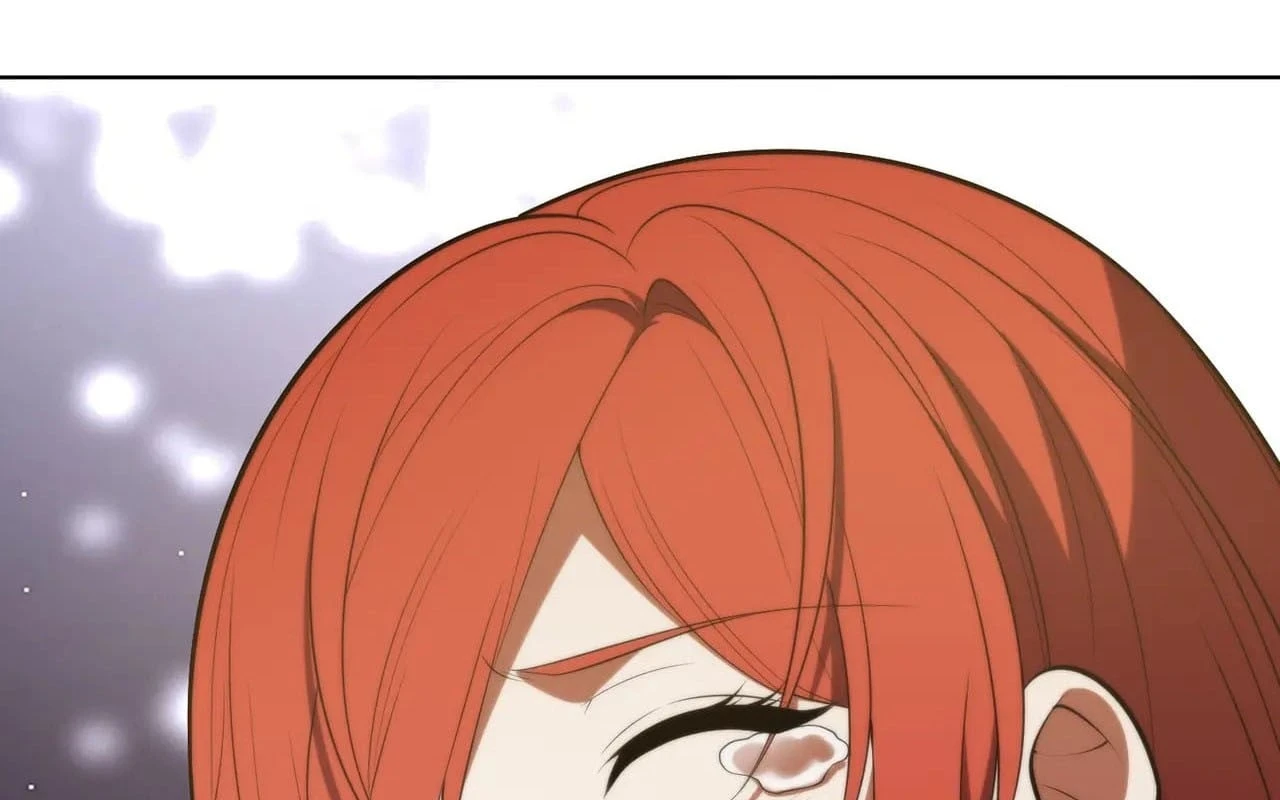 Ta Xây Dựng Đế Quốc Công Nghiệp Ở Đại Lục Ma Pháp Chapter 70 - 116