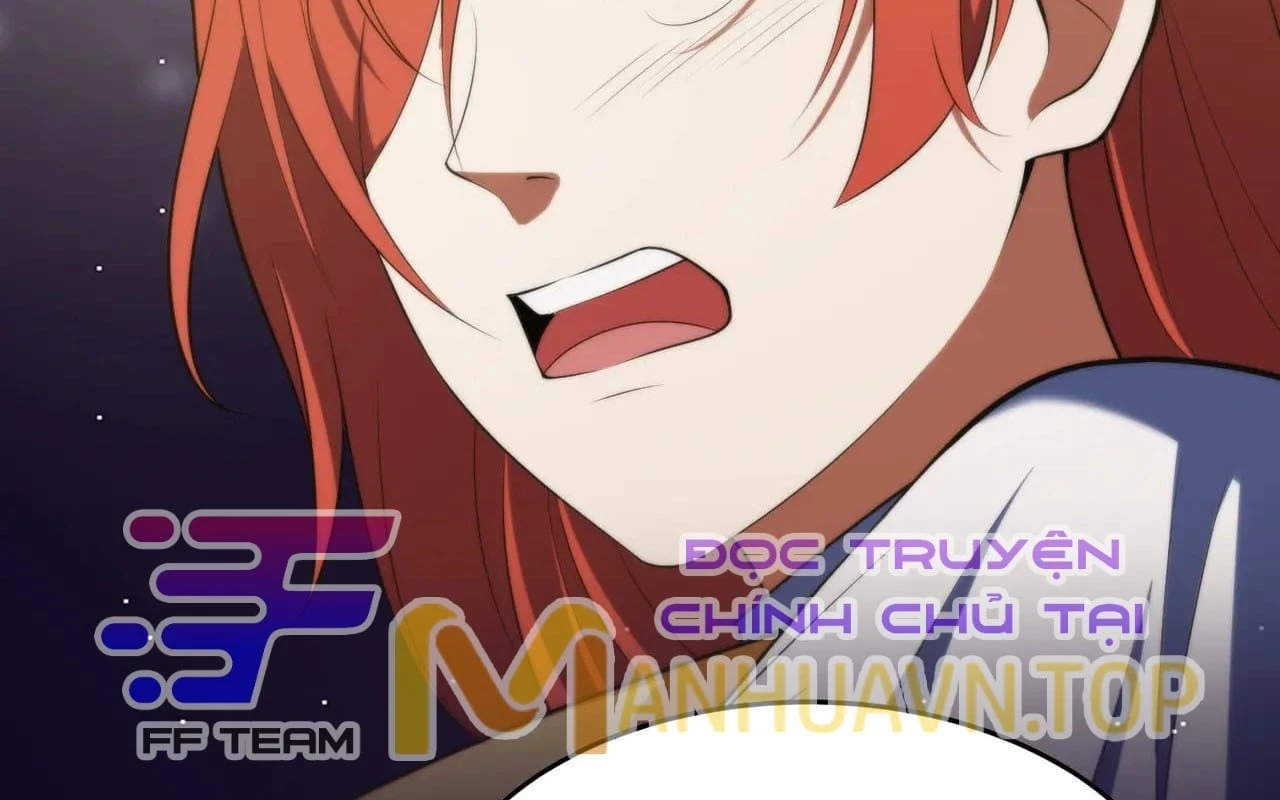 Ta Xây Dựng Đế Quốc Công Nghiệp Ở Đại Lục Ma Pháp Chapter 70 - 117