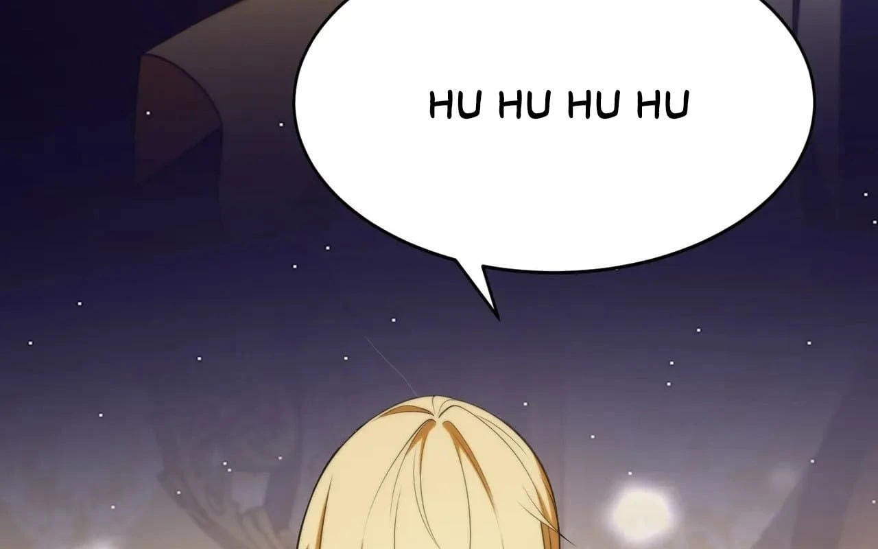 Ta Xây Dựng Đế Quốc Công Nghiệp Ở Đại Lục Ma Pháp Chapter 70 - 118