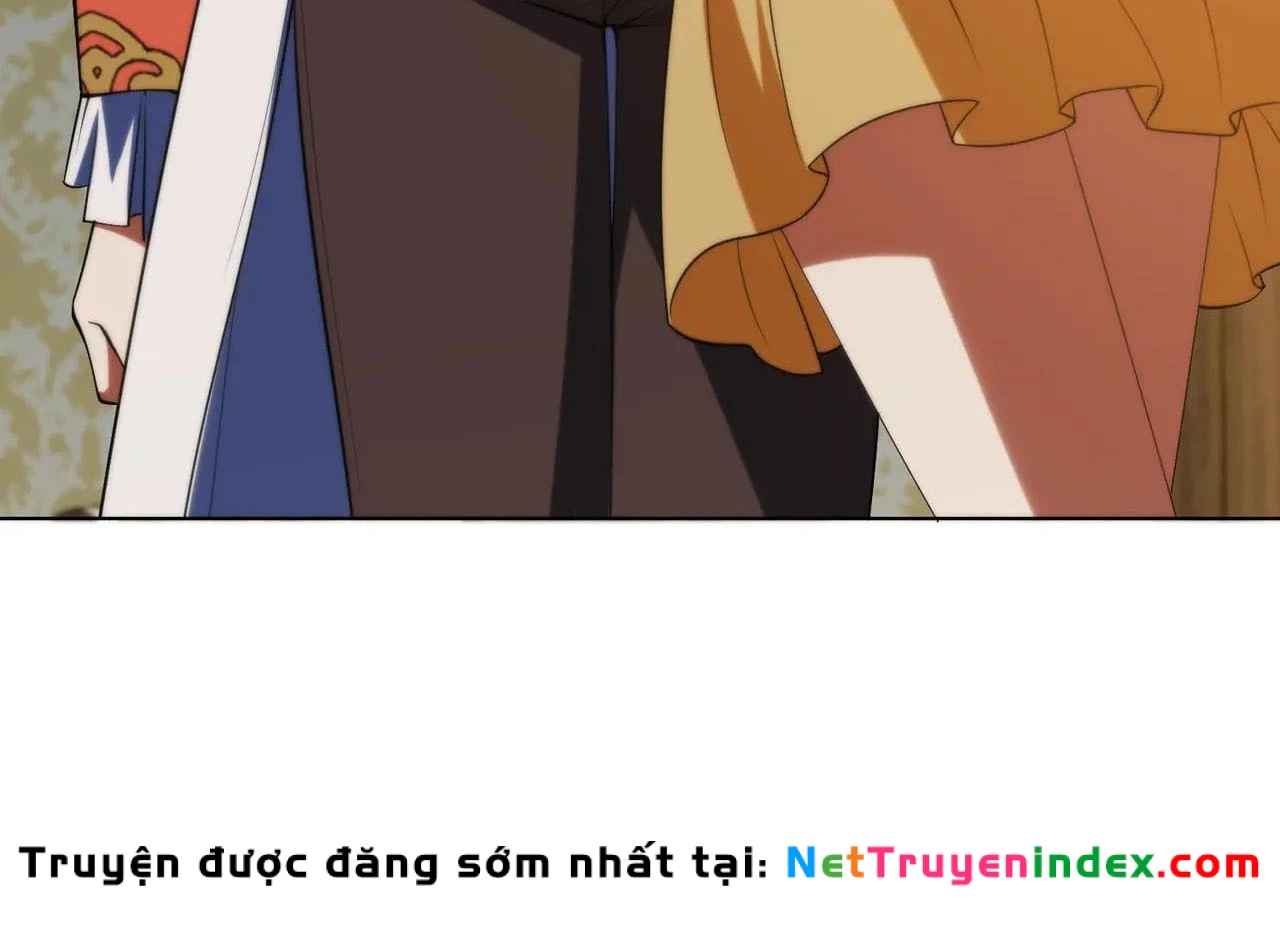 Ta Xây Dựng Đế Quốc Công Nghiệp Ở Đại Lục Ma Pháp Chapter 70 - 121