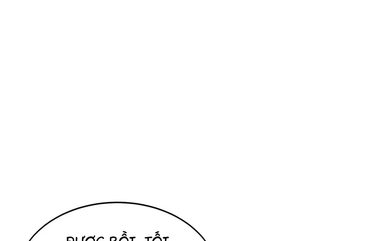 Ta Xây Dựng Đế Quốc Công Nghiệp Ở Đại Lục Ma Pháp Chapter 70 - 122