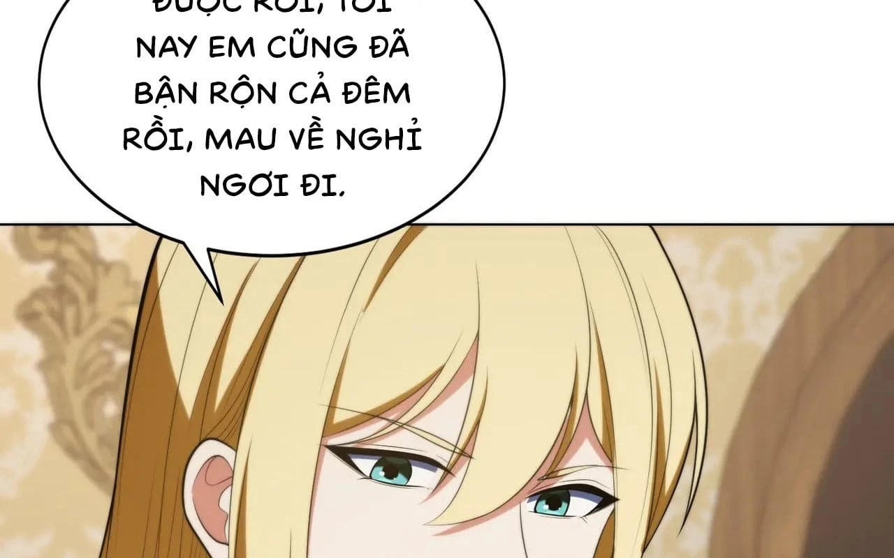 Ta Xây Dựng Đế Quốc Công Nghiệp Ở Đại Lục Ma Pháp Chapter 70 - 123