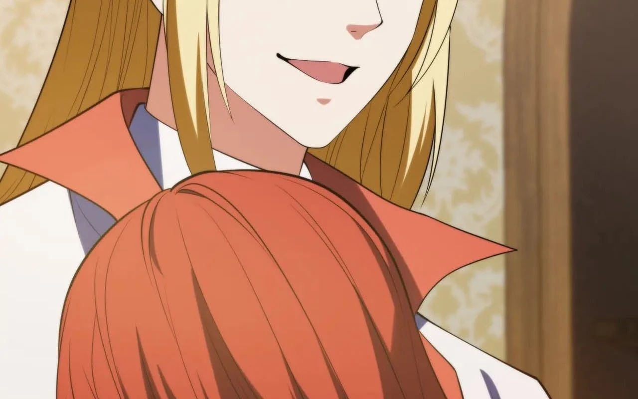 Ta Xây Dựng Đế Quốc Công Nghiệp Ở Đại Lục Ma Pháp Chapter 70 - 124