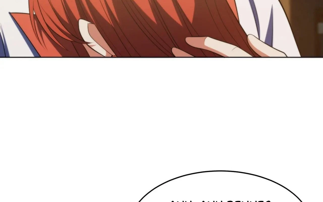 Ta Xây Dựng Đế Quốc Công Nghiệp Ở Đại Lục Ma Pháp Chapter 70 - 125