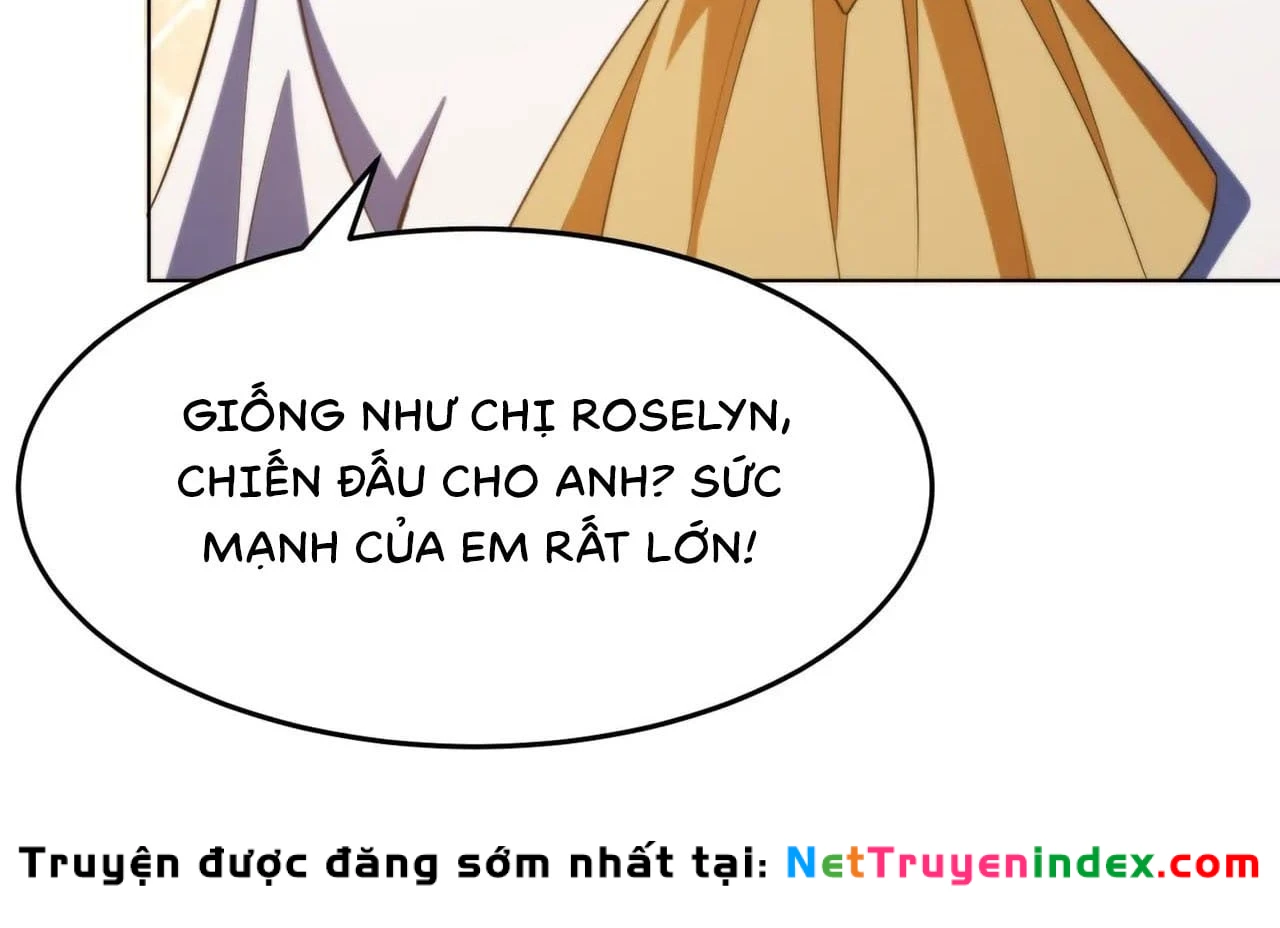 Ta Xây Dựng Đế Quốc Công Nghiệp Ở Đại Lục Ma Pháp Chapter 70 - 128