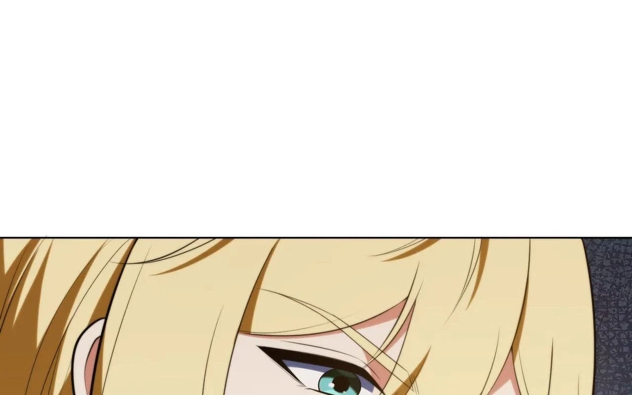 Ta Xây Dựng Đế Quốc Công Nghiệp Ở Đại Lục Ma Pháp Chapter 70 - 129