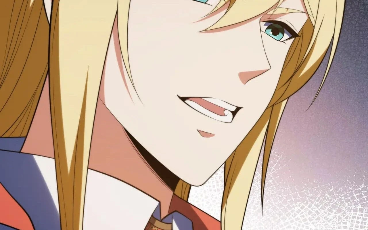 Ta Xây Dựng Đế Quốc Công Nghiệp Ở Đại Lục Ma Pháp Chapter 70 - 130