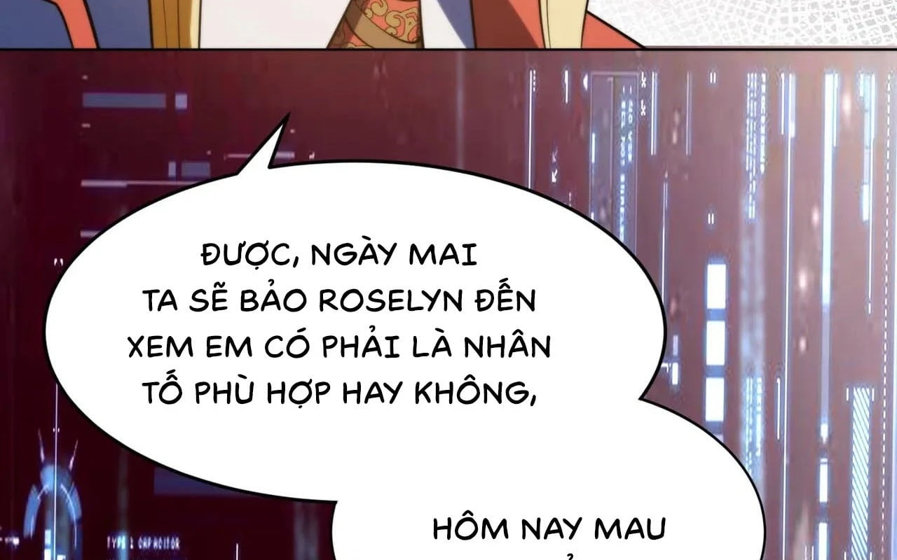 Ta Xây Dựng Đế Quốc Công Nghiệp Ở Đại Lục Ma Pháp Chapter 70 - 131