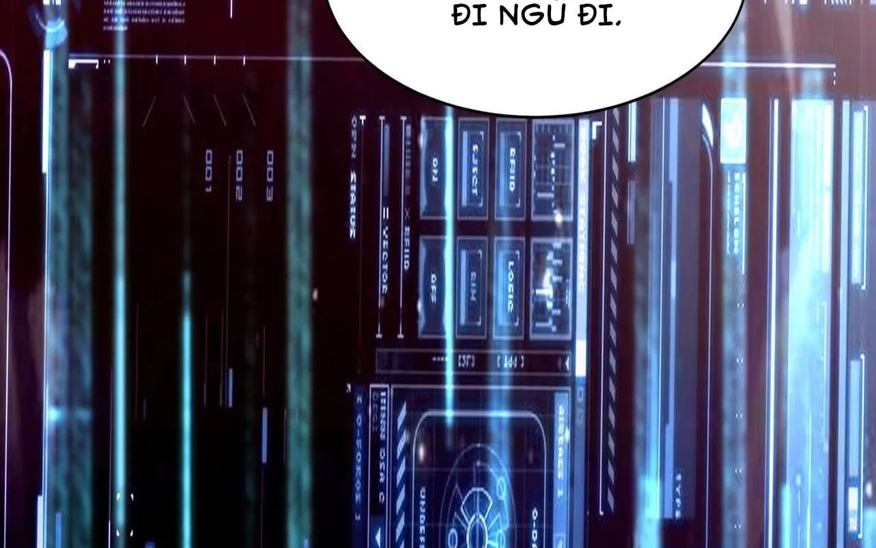 Ta Xây Dựng Đế Quốc Công Nghiệp Ở Đại Lục Ma Pháp Chapter 70 - 132