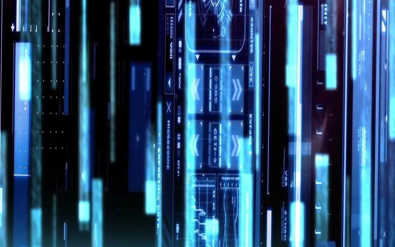 Ta Xây Dựng Đế Quốc Công Nghiệp Ở Đại Lục Ma Pháp Chapter 70 - 133