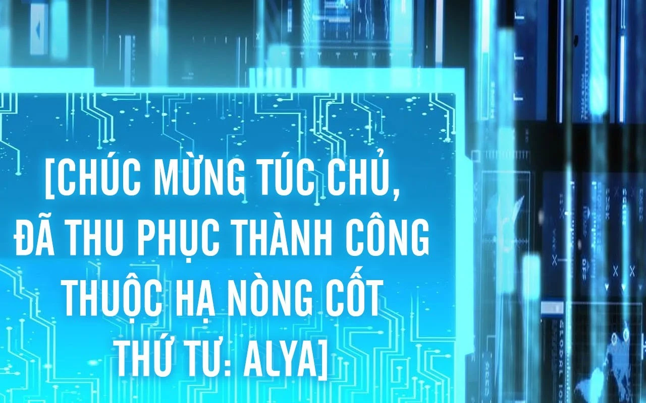 Ta Xây Dựng Đế Quốc Công Nghiệp Ở Đại Lục Ma Pháp Chapter 70 - 134