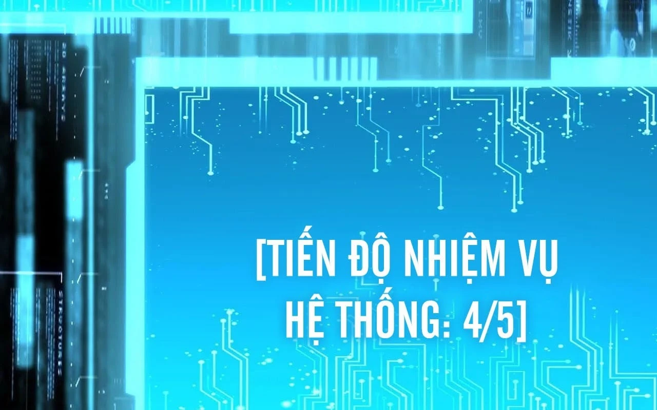 Ta Xây Dựng Đế Quốc Công Nghiệp Ở Đại Lục Ma Pháp Chapter 70 - 135