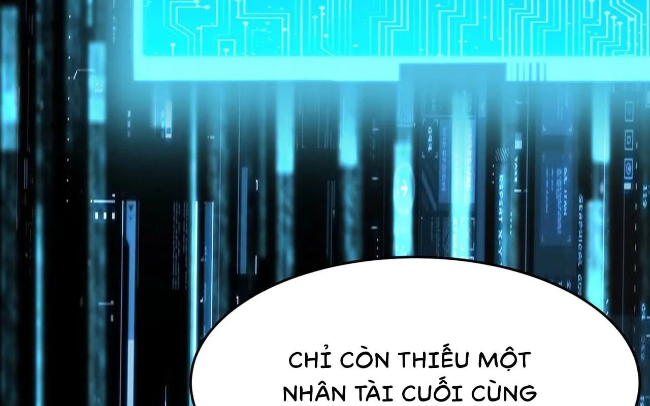 Ta Xây Dựng Đế Quốc Công Nghiệp Ở Đại Lục Ma Pháp Chapter 70 - 136