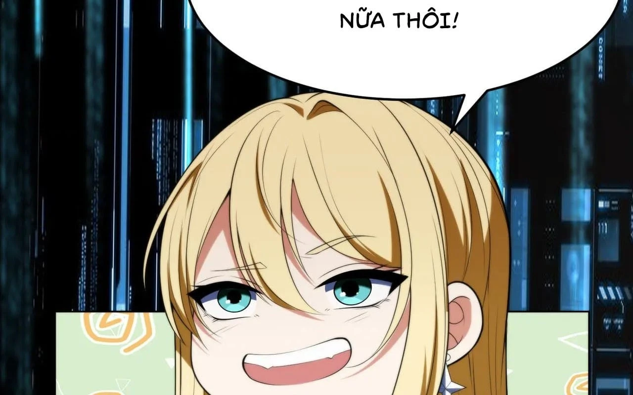 Ta Xây Dựng Đế Quốc Công Nghiệp Ở Đại Lục Ma Pháp Chapter 70 - 137