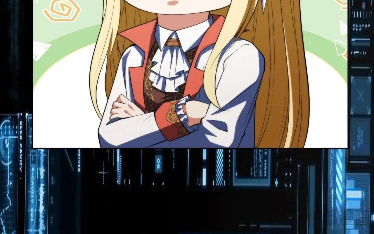 Ta Xây Dựng Đế Quốc Công Nghiệp Ở Đại Lục Ma Pháp Chapter 70 - 138