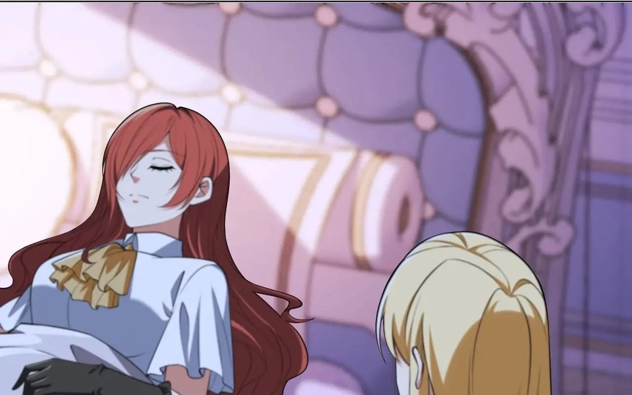 Ta Xây Dựng Đế Quốc Công Nghiệp Ở Đại Lục Ma Pháp Chapter 70 - 140