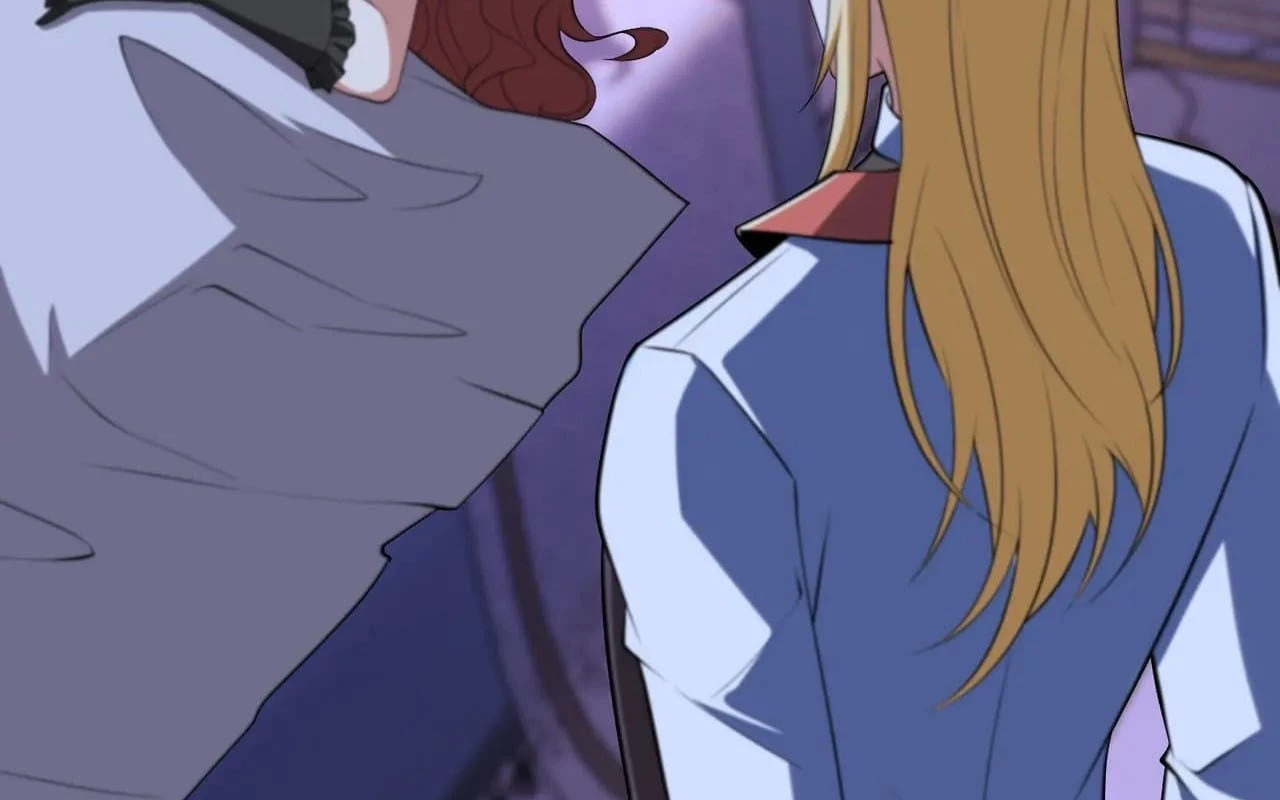 Ta Xây Dựng Đế Quốc Công Nghiệp Ở Đại Lục Ma Pháp Chapter 70 - 141