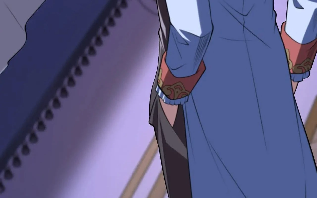 Ta Xây Dựng Đế Quốc Công Nghiệp Ở Đại Lục Ma Pháp Chapter 70 - 142